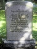 image of grave number 70007